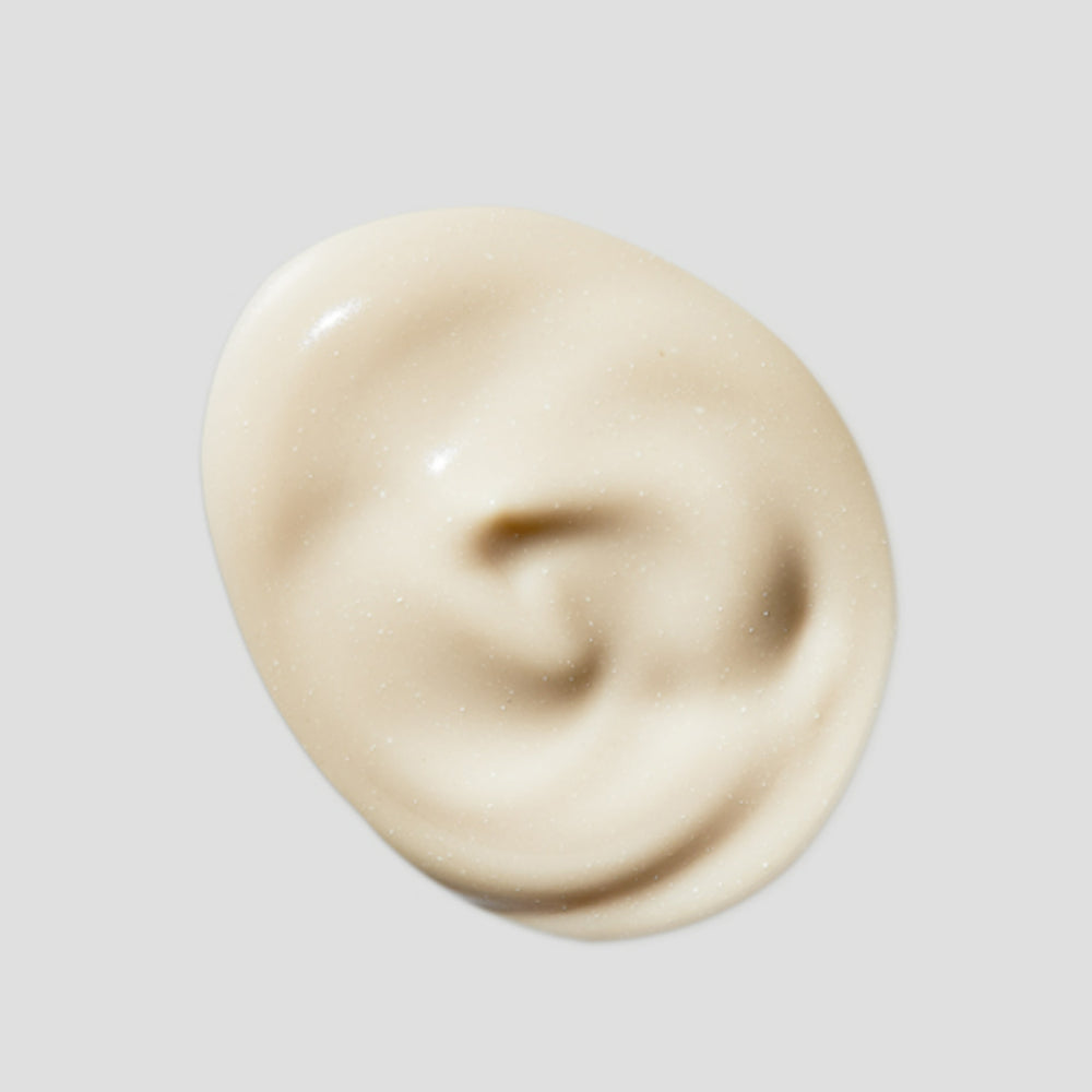 Сонцезахисний гель ультра Cantabria Heliocare Ultra 90 3