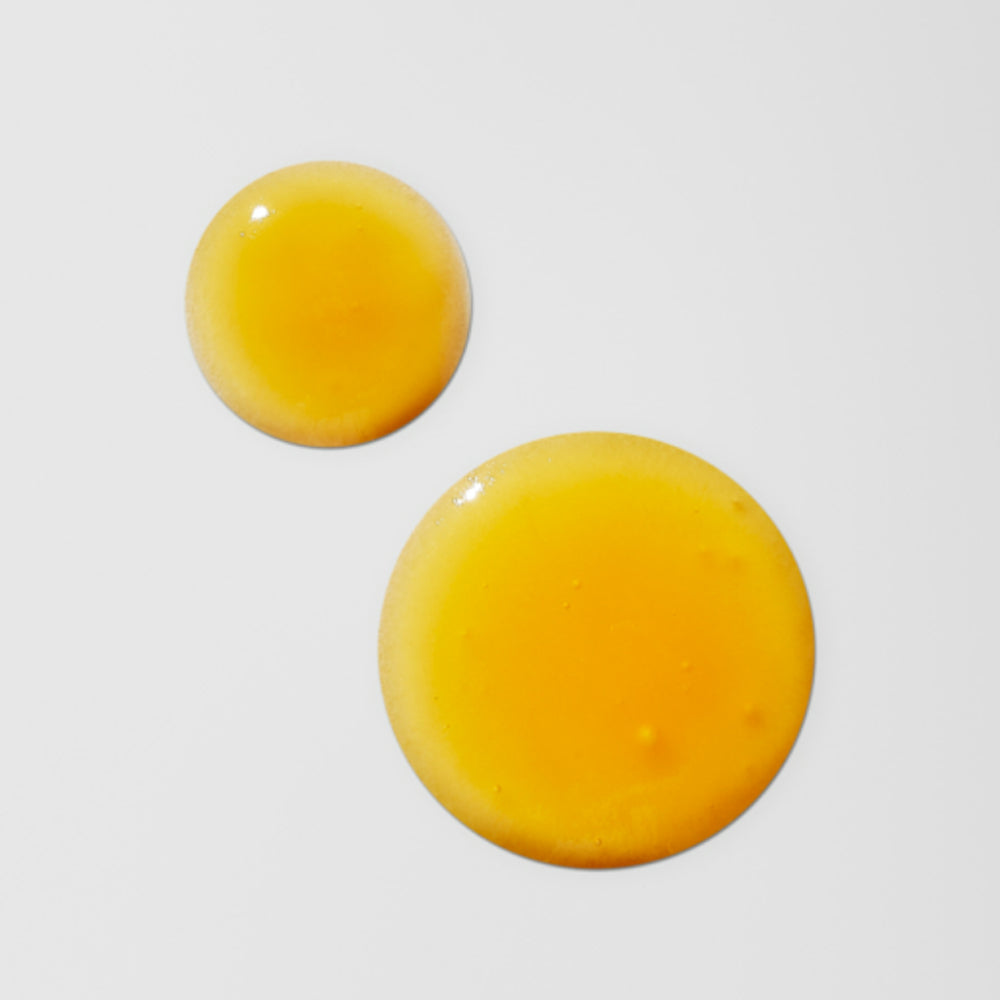 Освітлююча емульсія Neoretin 3