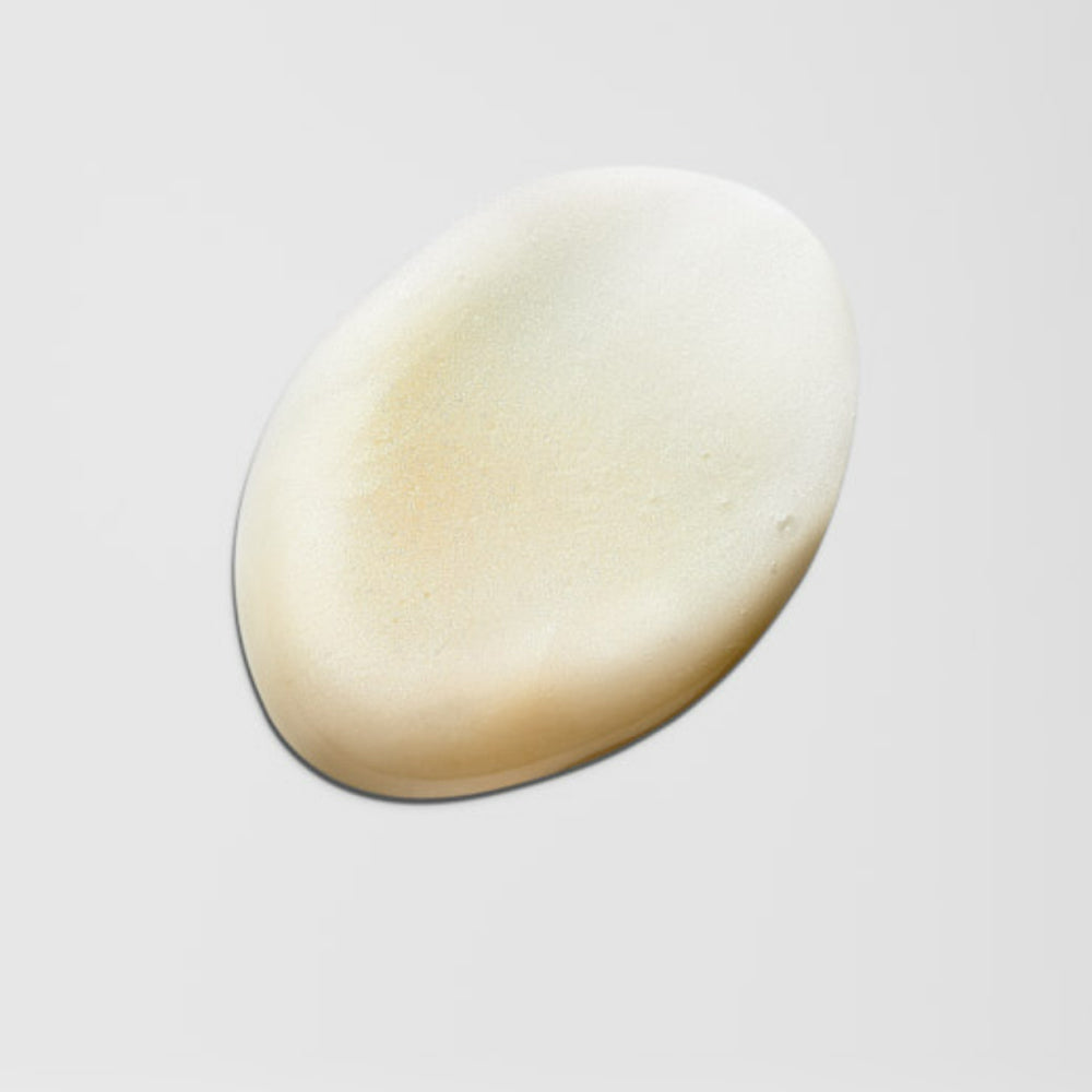 крем-транзит з ретинолом Neoretin 3