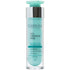 Нічна маска для обличчя - Carelika SOS Overnight Mask