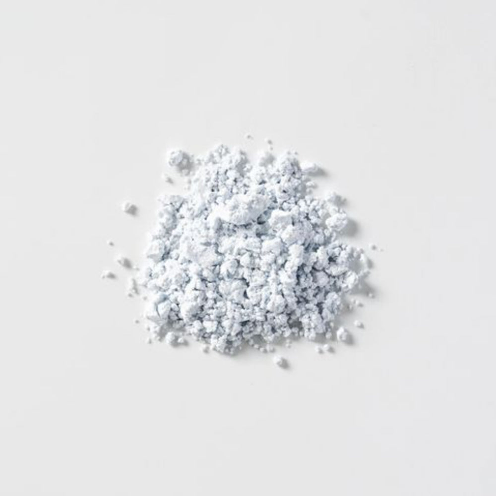 Маска-шейкер для обличчя з ікрою - Carelika Smoussy Shaker Mask