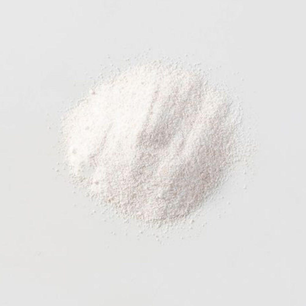 Маска-шейкер для обличчя з полуницею - Carelika Smoussy Shaker Mask