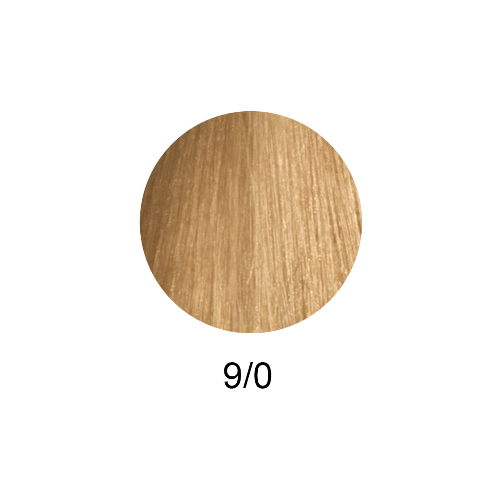 Крем-тонування для волосся 60 мл - C:ehko Color Vibration