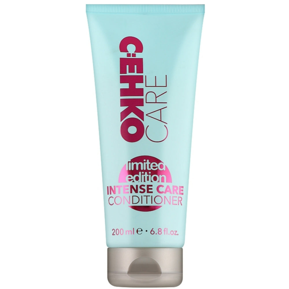 Кондиціонер для інтенсивного догляду - C:ehko Care Prof. Intense 200 мл