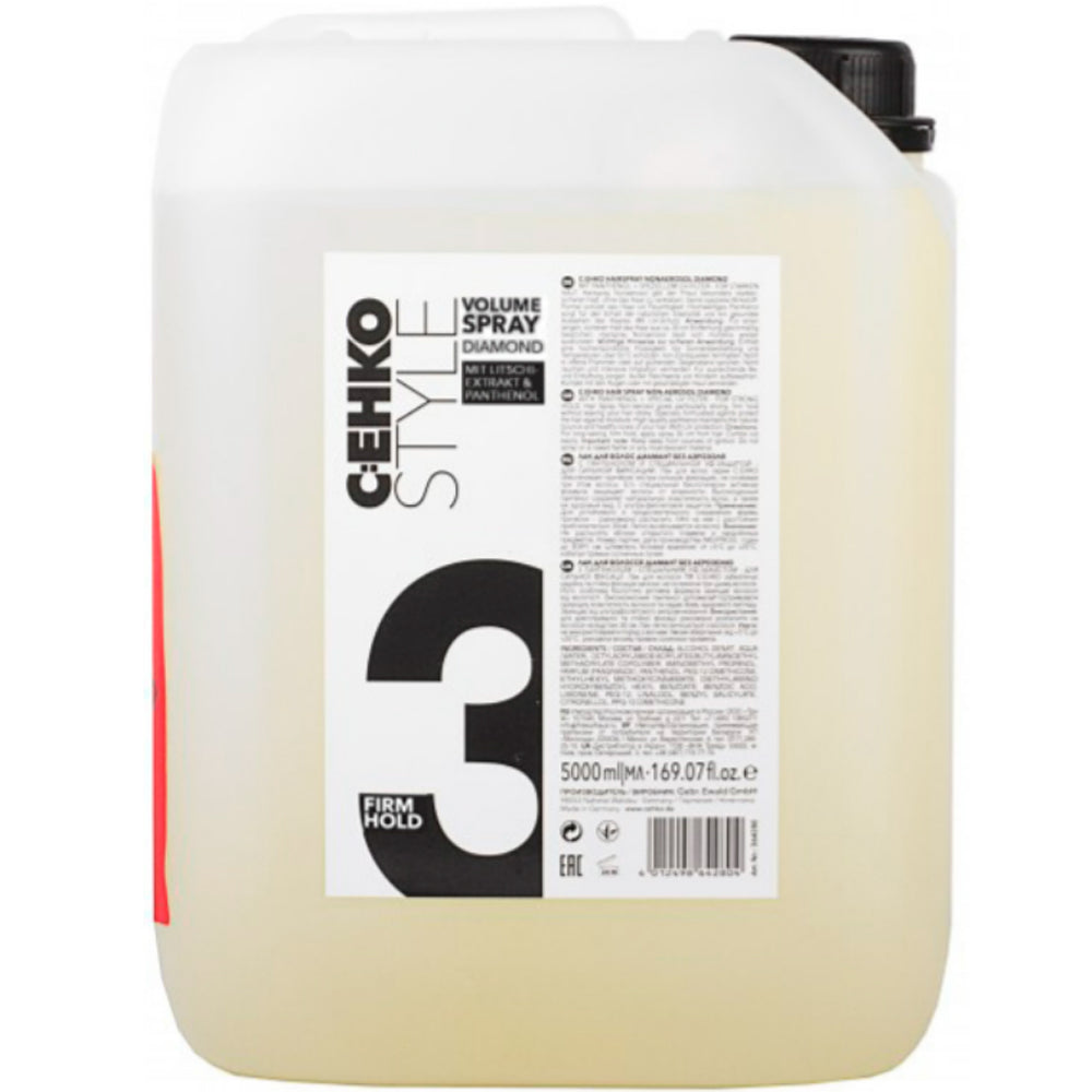 Спрей для об&