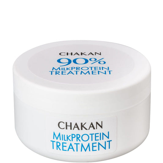Кондиціонер з екстрактом молочного протеїну - Chakan Milk Protein 90% Treatment