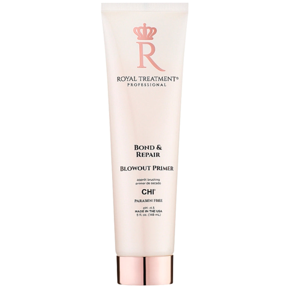 Chi Bond&Repair Royal Blowout Primer