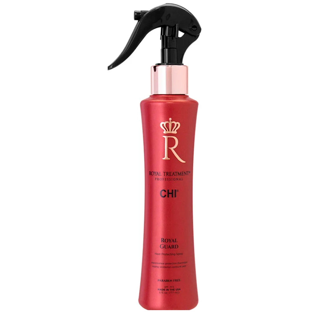 Chi Royal Guard Royal Treatment Spray