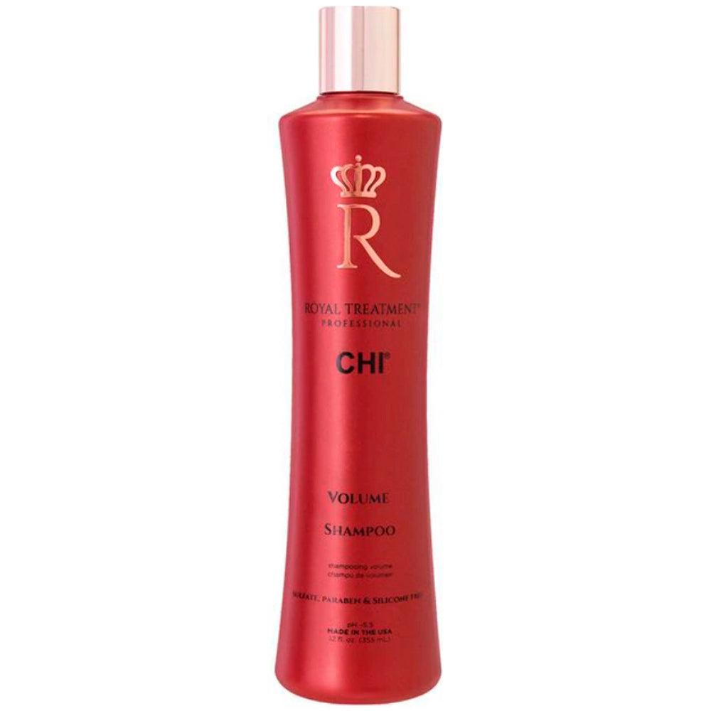 Chi Royal Treatment Volume Shampoo