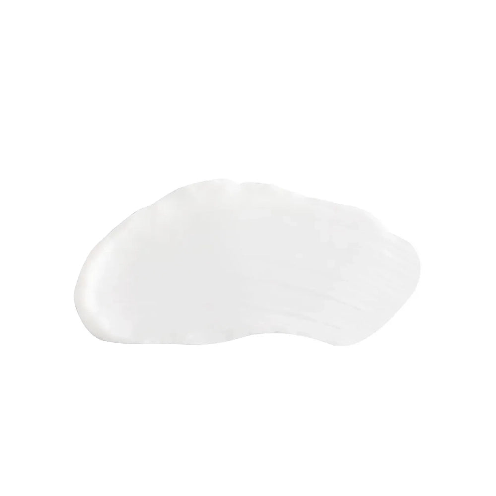 Масажний крем для обличчя - Christina Massage Cream 3