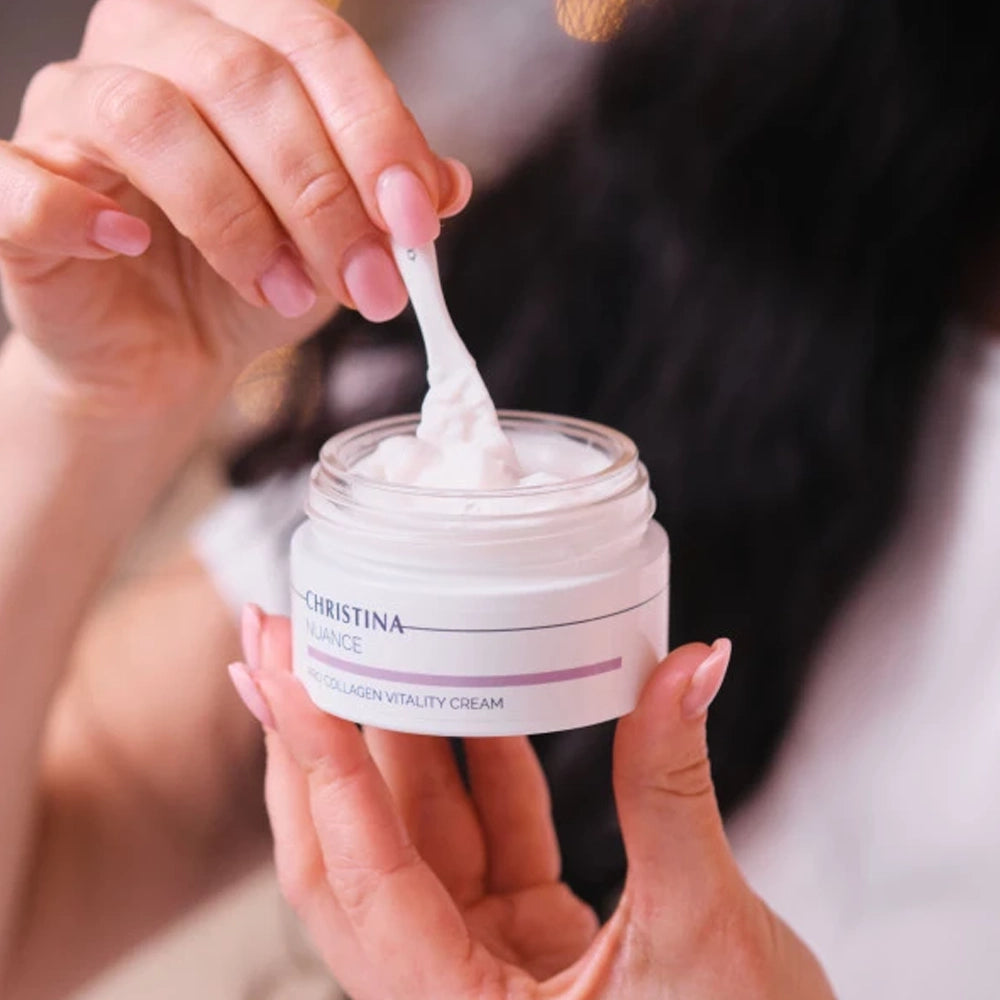 Christina_Nuance_Pro_Collagen_Vitality_Cream 5
