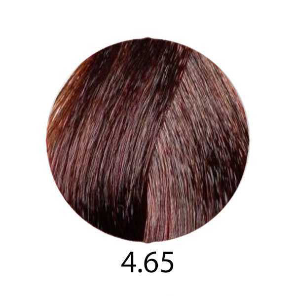 Coiffance Professionnel Color Papillon 100ml - Стойкая краска для волос 100мл