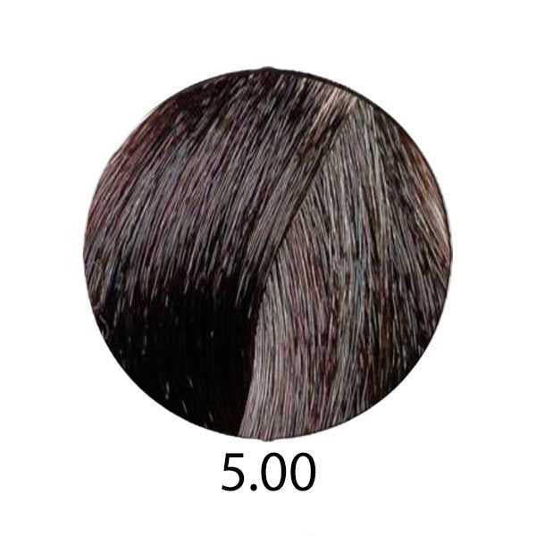 Coiffance Professionnel Color Papillon 100ml - Стойкая краска для волос 100мл