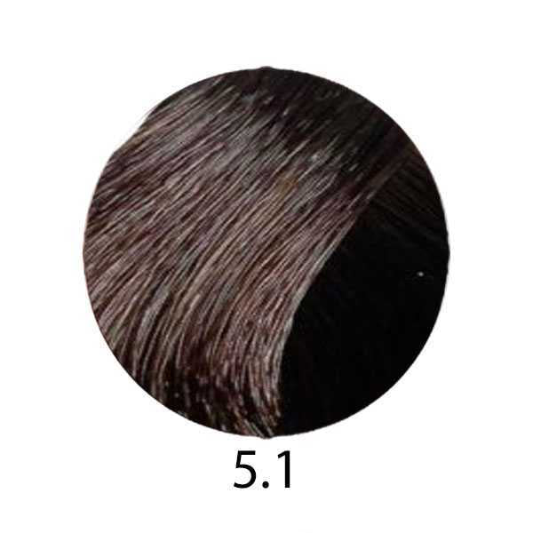 Coiffance Professionnel Color Papillon 100ml - Стойкая краска для волос 100мл