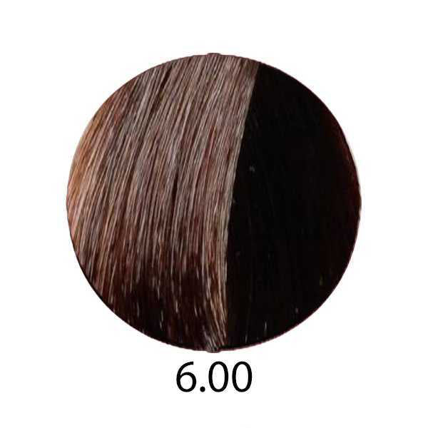 Coiffance Professionnel Color Papillon 100ml - Стойкая краска для волос 100мл