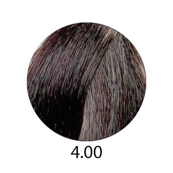 Coiffance Professionnel Color Papillon 100ml - Стойкая краска для волос 100мл