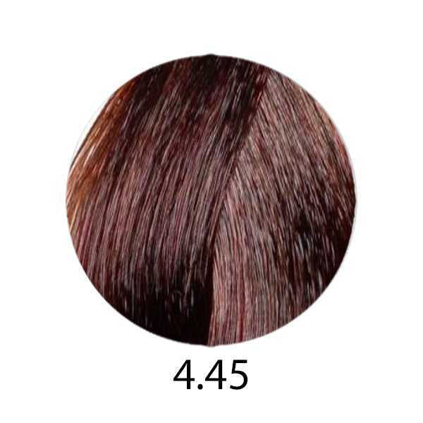 Coiffance Professionnel Color Papillon 100ml - Стойкая краска для волос 100мл