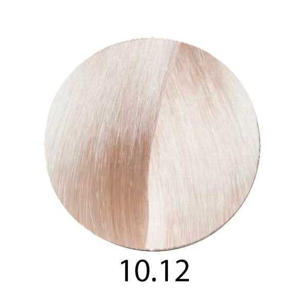 Coiffance Professionnel Color Papillon 100ml - Стійка фарба для волосся 100мл BLOND