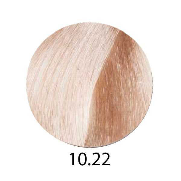 Coiffance Professionnel Color Papillon 100ml - Стійка фарба для волосся 100мл BLOND