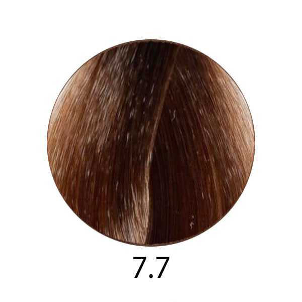 Coiffance Professionnel Color Papillon 100ml - Стойкая краска для волос 100мл