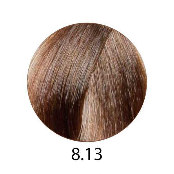 Coiffance Professionnel Color Papillon 100ml - Стойкая краска для волос 100мл