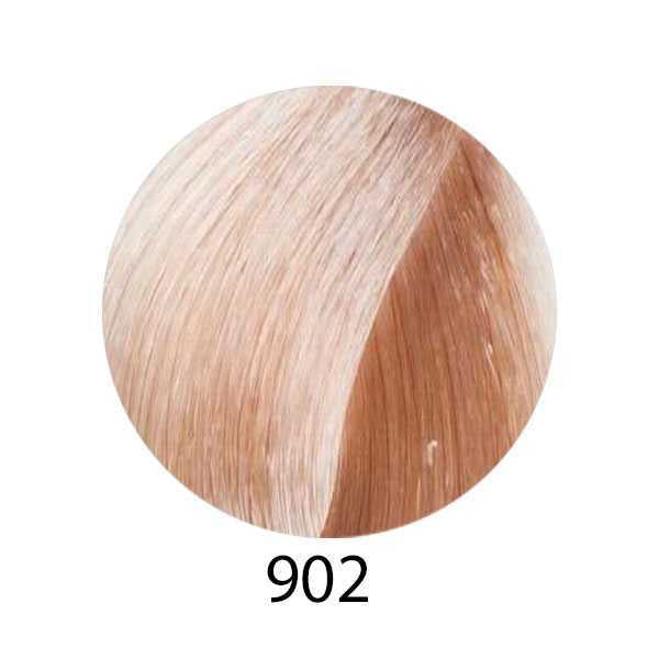 Coiffance Professionnel Color Papillon 100ml - Стійка фарба для волосся 100мл BLOND