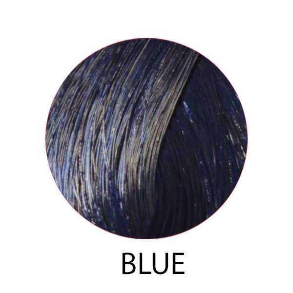 Coiffance Professionnel Color Papillon 100ml - Стійка фарба для волосся 100мл MIX