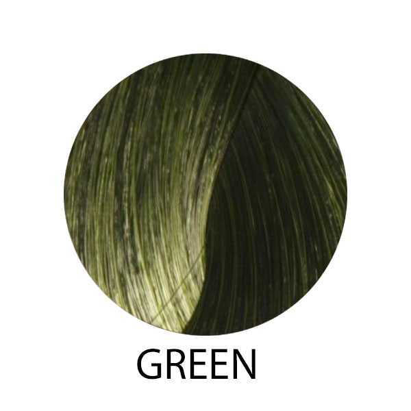 Coiffance Professionnel Color Papillon 100ml - Стійка фарба для волосся 100мл MIX