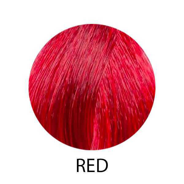 Coiffance Professionnel Color Papillon 100ml - Стійка фарба для волосся 100мл MIX