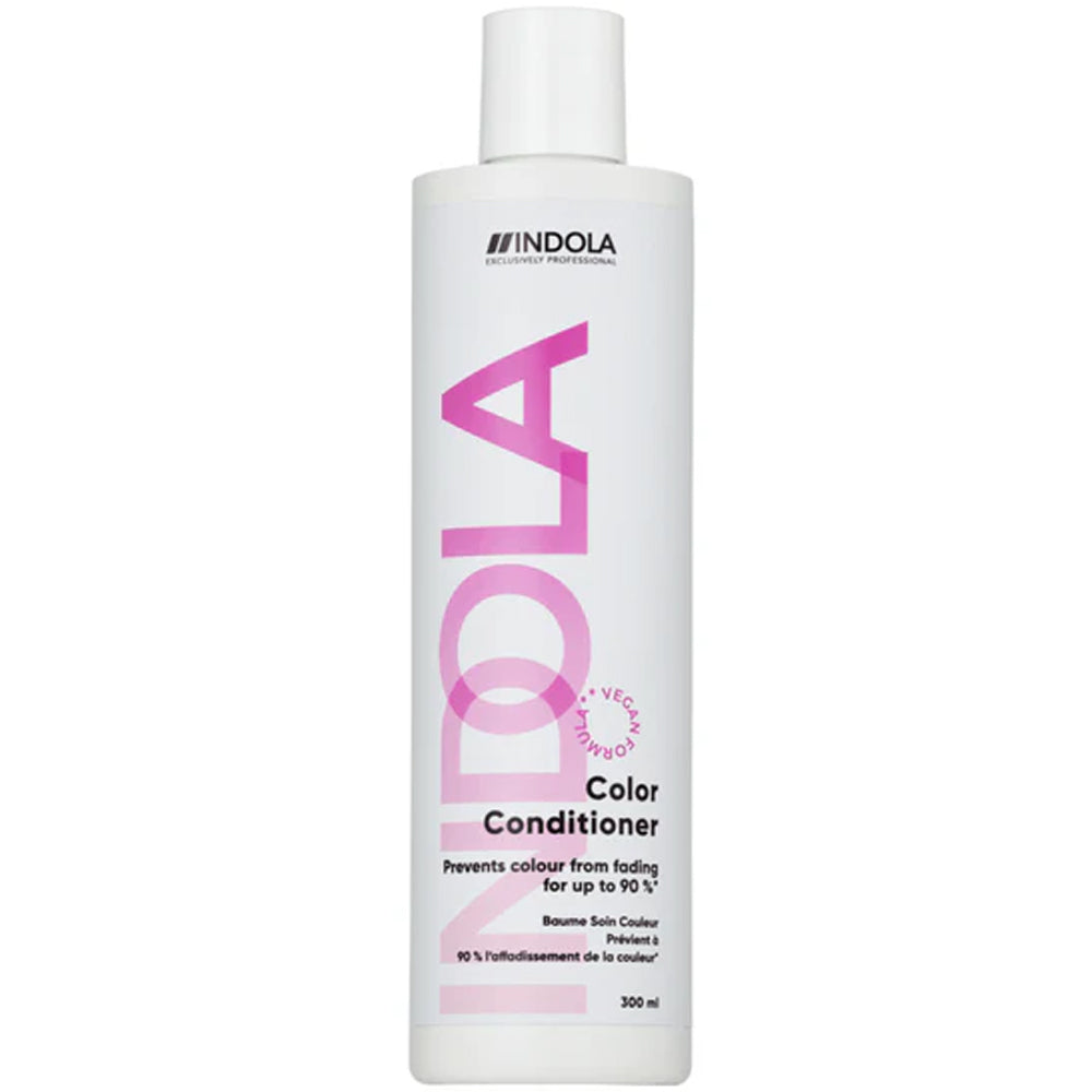 Кондиціонер для фарбованого волосся - Indola Color Conditioner