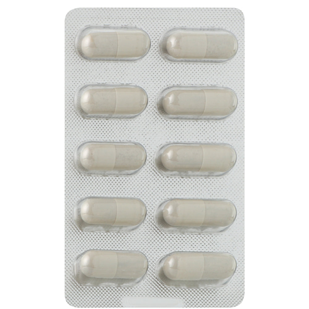 Simildiet Laboratorios Condro - Пищевая добавка для опорно-двигательного аппарата