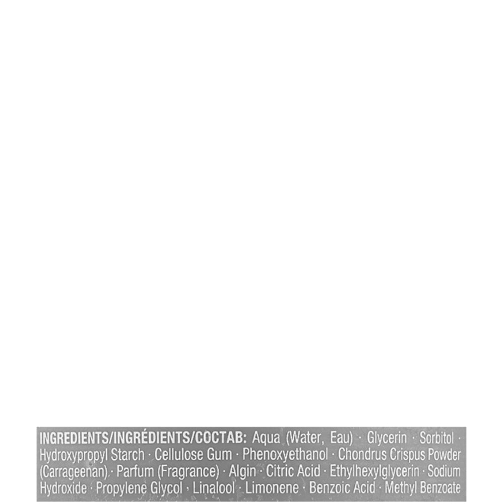 Гель для локонів - Schwarzkopf Osis+ склад