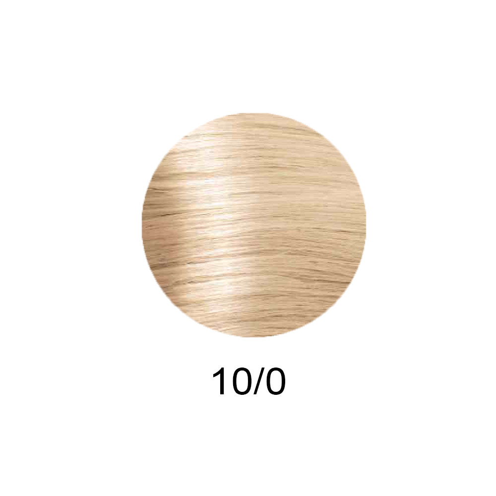 Cutrin Aurora Demi Color 60 ml - Безаміачний барвник для волосся 60 мл