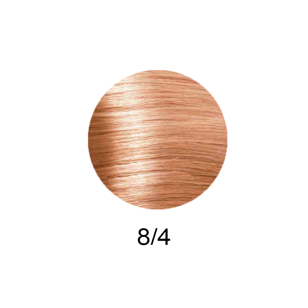 Cutrin Aurora Demi Color 60 ml - Безаміачний барвник для волосся 60 мл