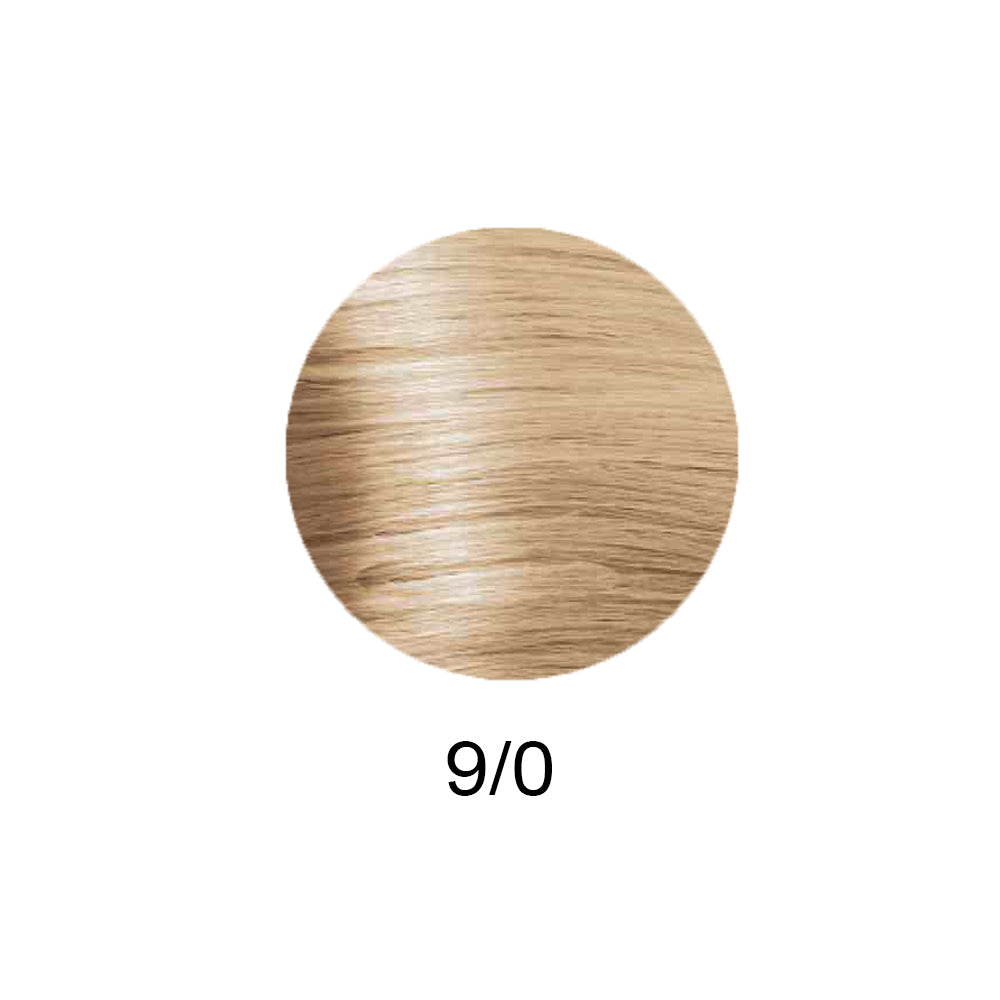 Cutrin Aurora Demi Color 60 ml - Безаміачний барвник для волосся 60 мл