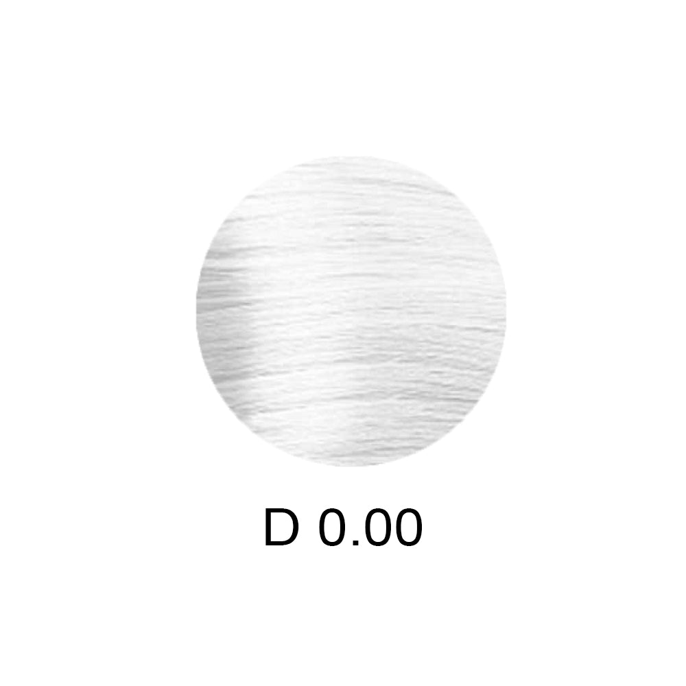 Cutrin Aurora Demi Color 60 ml - Безаміачний барвник для волосся 60 мл