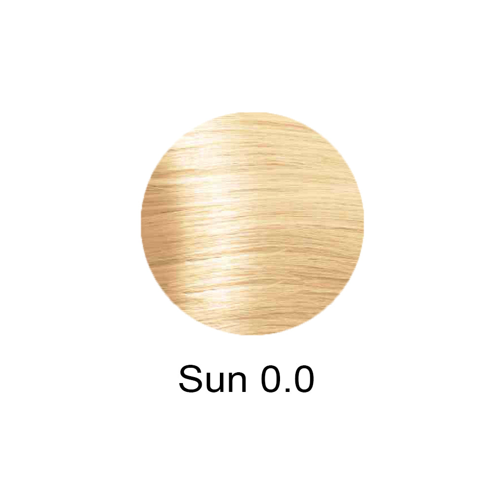Cutrin Aurora Demi Color 60 ml - Безаміачний барвник для волосся 60 мл