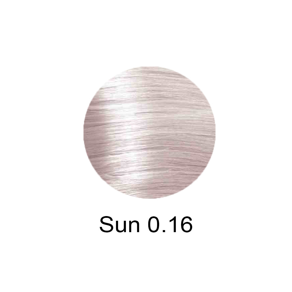 Cutrin Aurora Demi Color 60 ml - Безаміачний барвник для волосся 60 мл
