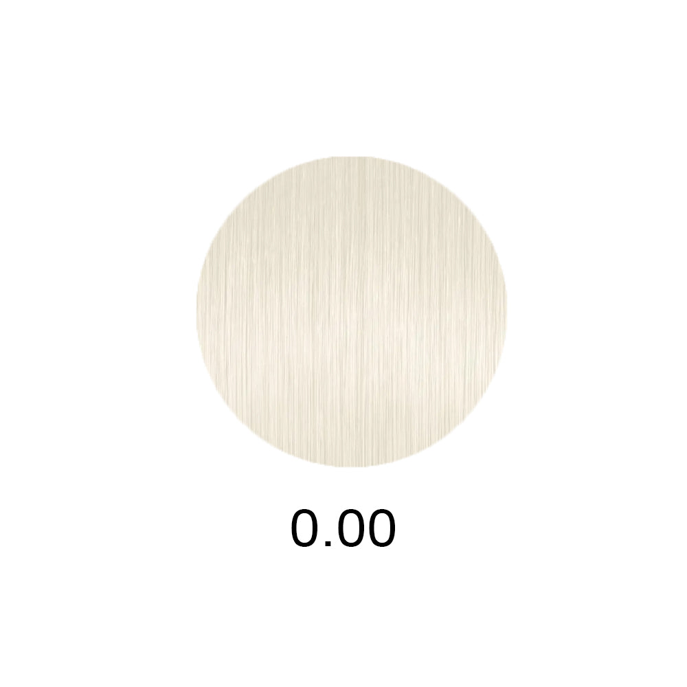 Cutrin Aurora Permanent Hair Color 60 ml - Стійка крем-фарба для волосся