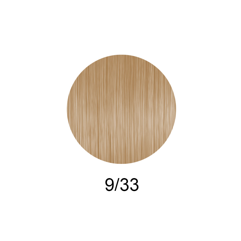 Напівперманентна фарба для волосся 60 мл - Cutrin Aurora Nordic Lights Demi Permanent Color Gloss