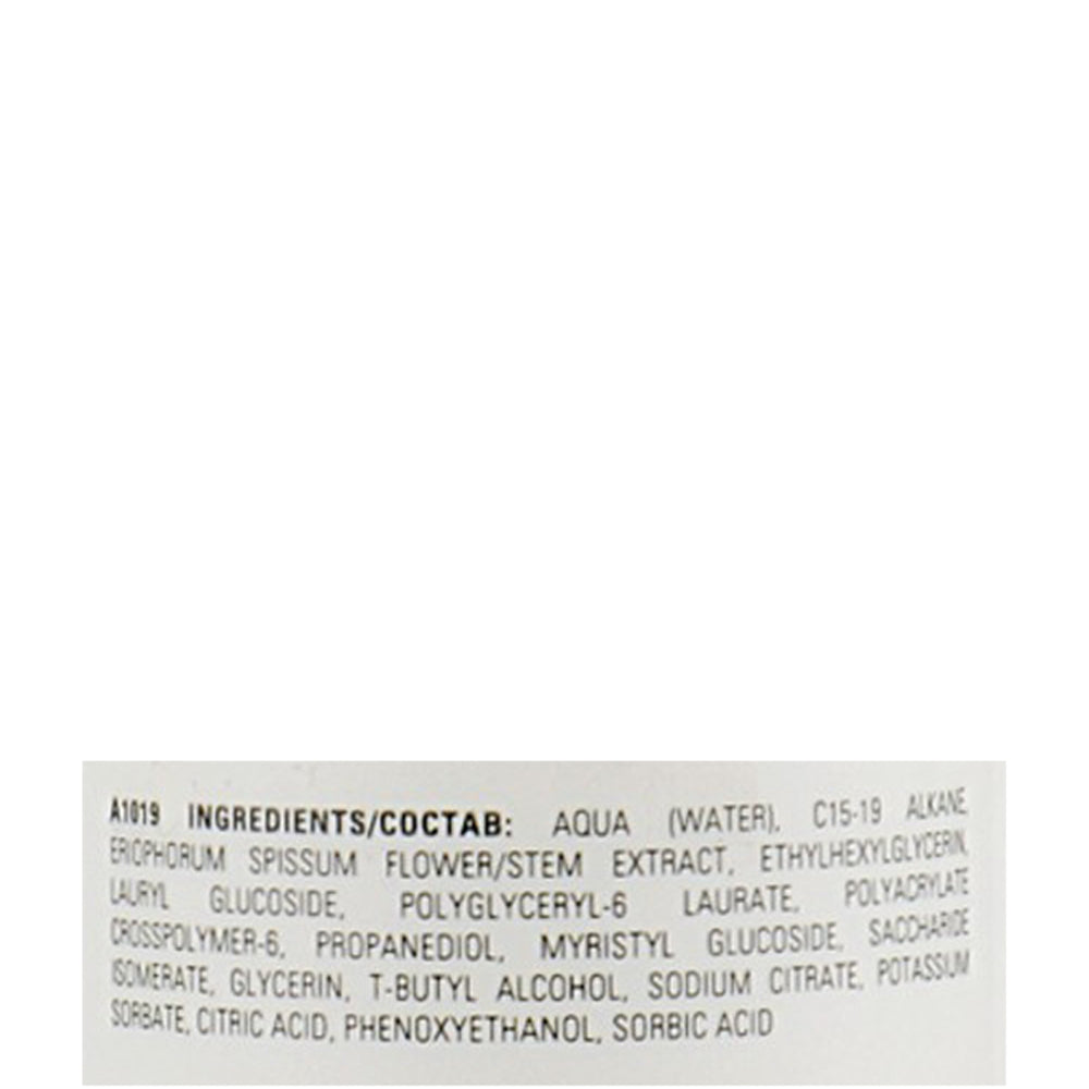 Доглядовий спрей для волосся - Cutrin Vieno Sensitive Care Spray