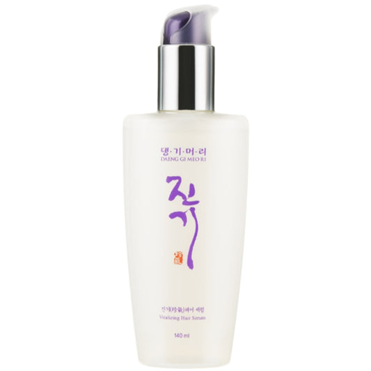 Daeng Gi Meo Ri Vitalizing Hair Serum - Відновлююча сироватка для волосся