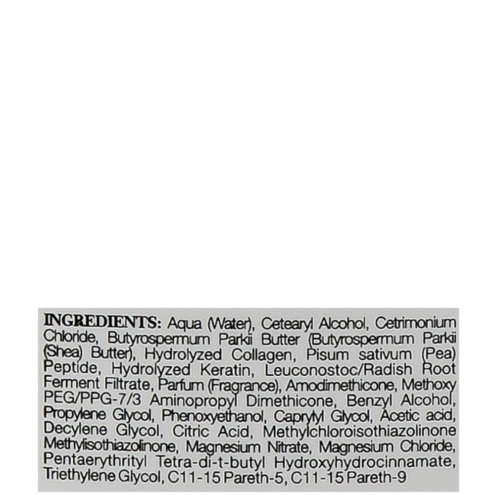 Nook Difference Hair Care Repair Damage Mask — Маска «Глубокое восстановление»