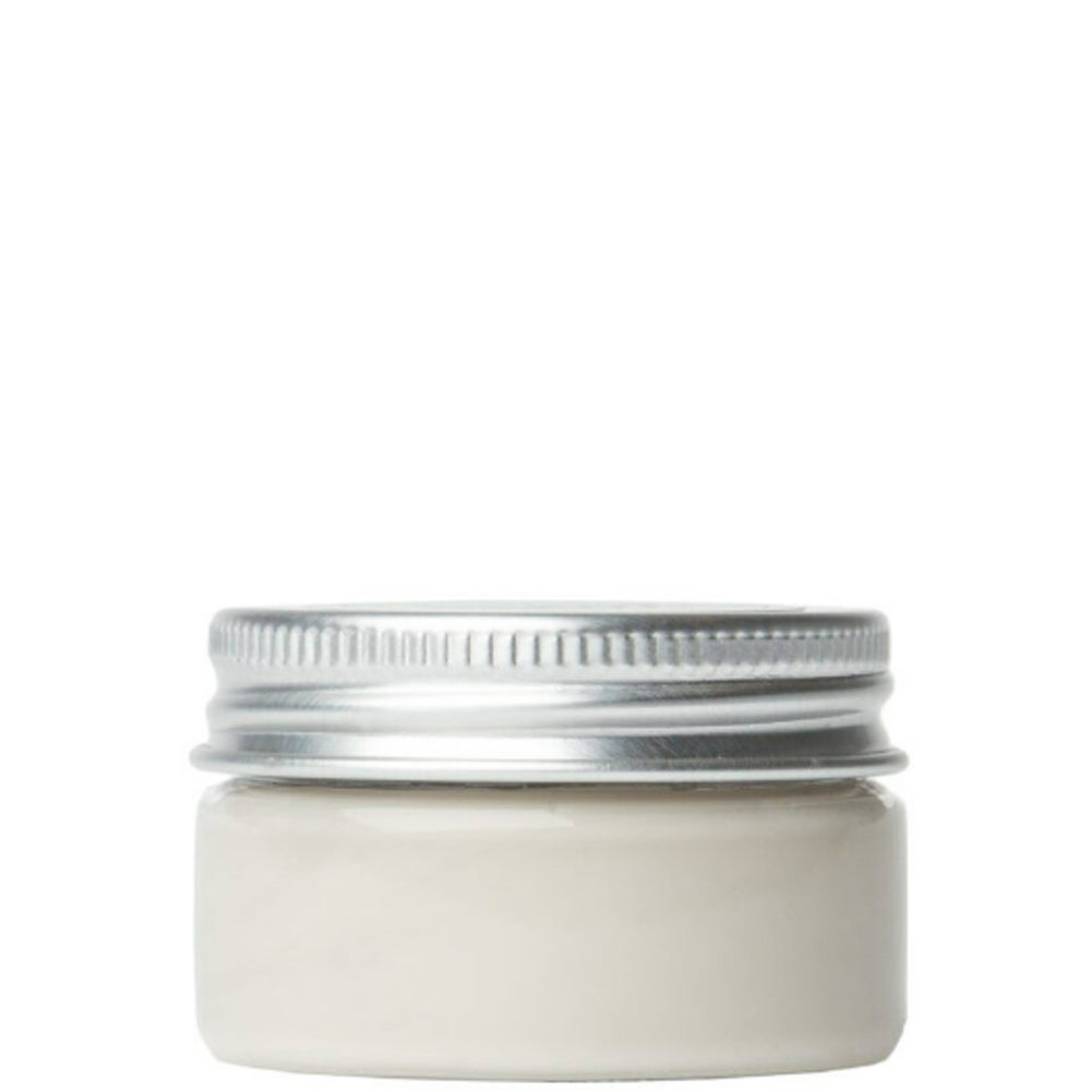 Глиняная помада для волос – Depot No. 302 Clay Pomade
