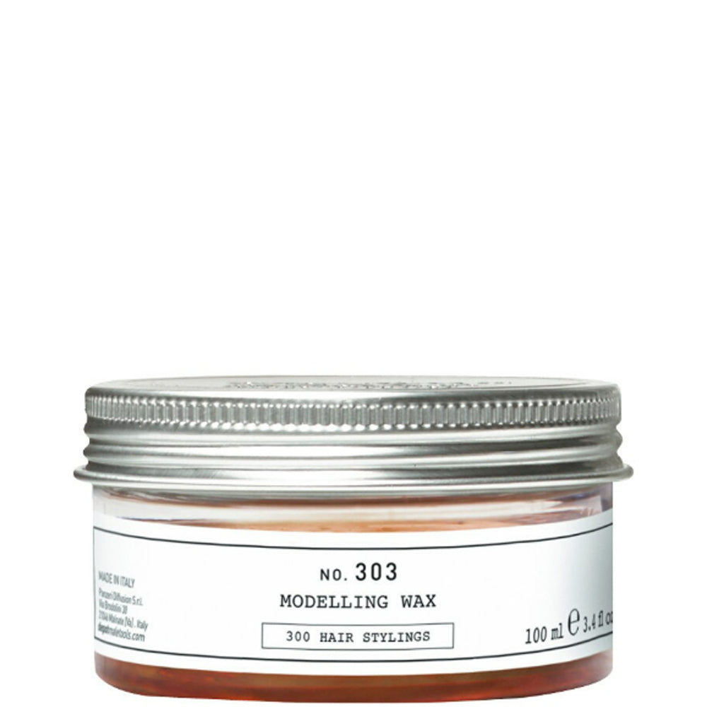 Гибкий моделирующий воск – Depot No. 303 Modelling Wax