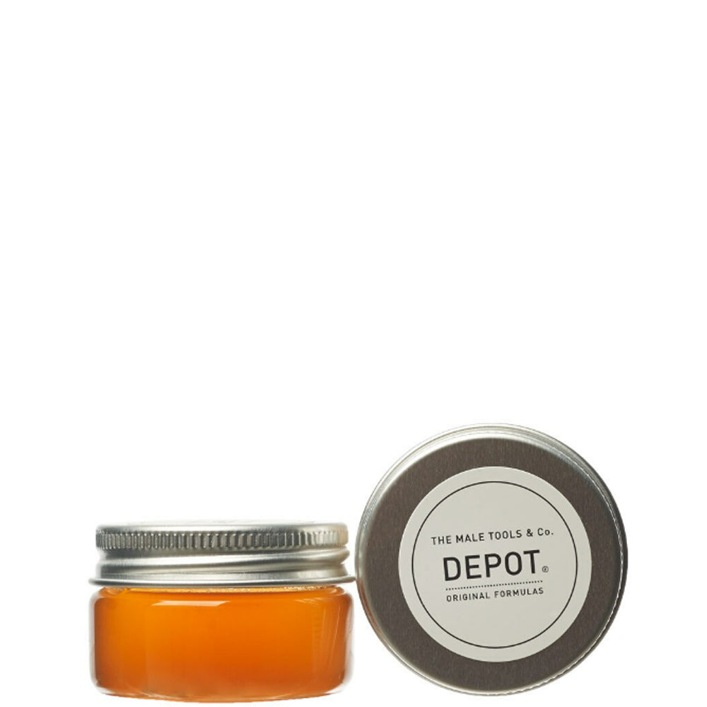 Гибкий моделирующий воск – Depot No. 303 Modelling Wax