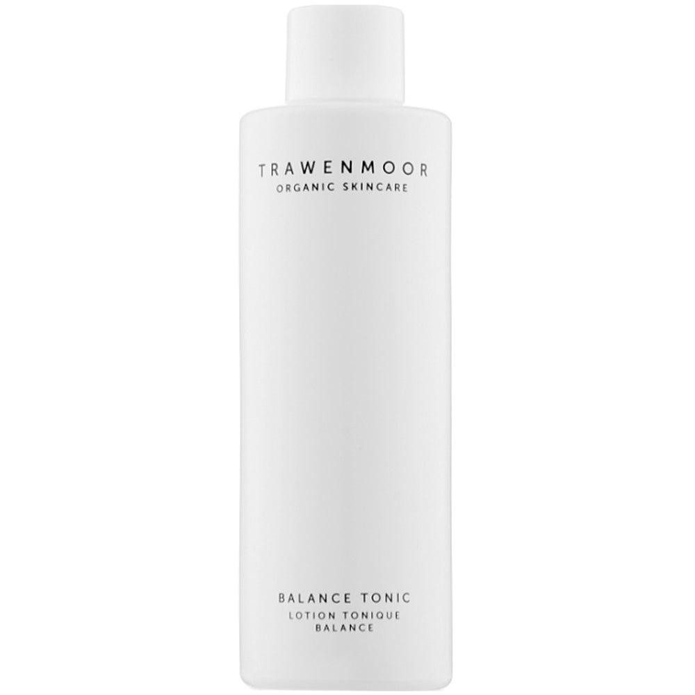 Себорегулювальний тонік - Trawenmoor Balance Tonic