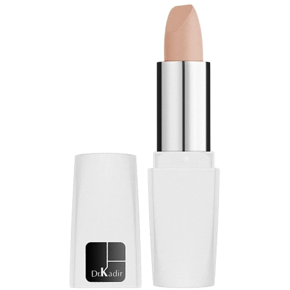 Лікувальний олівець для проблемної шкіри - Dr. Kadir B3