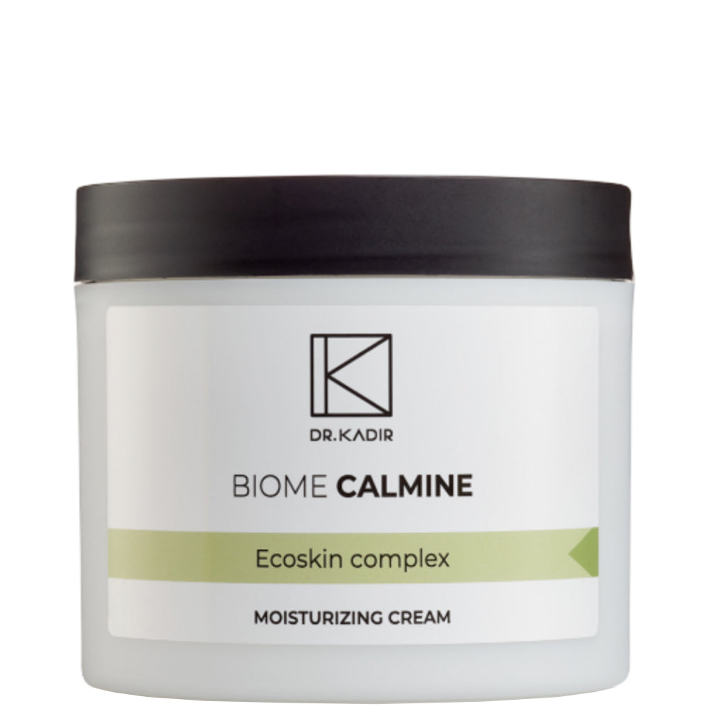 Чорна маска Dr._Kadir 250 мл