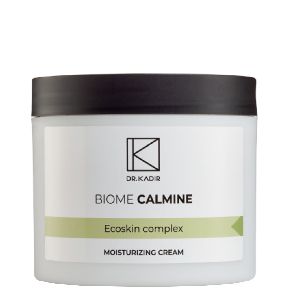 Зволожувальний крем для обличчя Dr._Kadir 250 мл